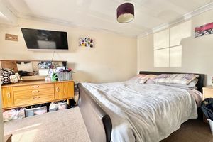 Reception Room- click for photo gallery